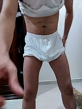 Snapshot of big_cock2182 chatting on May 15, 2026, 11:14 pm big cock2182 online show from May 15, 2026, 11:14 pm
