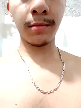 Snapshot of AlexP457 chatting on December 31, 2024, 3:23 am AlexP457 online show from December 31, 2024, 3:23 am