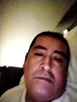 Snapshot of patrik16 chatting on May 8, 2026, 2:59 am patrik16 online show from May 8, 2026, 2:59 am