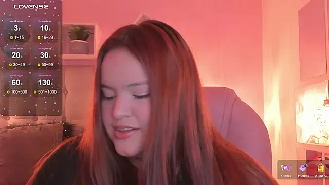 melanie hh online show from September 23, 2025, 4:19 am