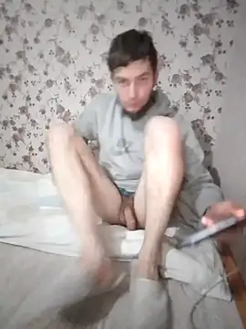 Jumping squidward online show from October 16, 2025, 1:41 pm