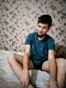 Jumping squidward online show from October 19, 2025, 7:27 pm