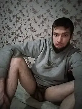 Jumping squidward online show from December 19, 2025, 7:49 pm