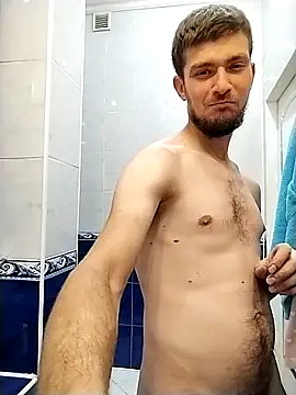 Jumping squidward online show from September 14, 2025, 5:24 pm