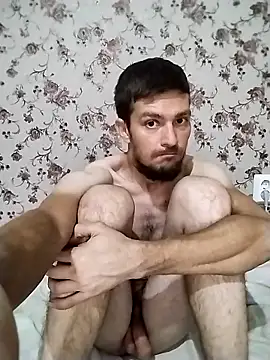 Jumping squidward online show from September 21, 2025, 4:23 pm