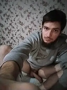 Jumping squidward online show from November 15, 2025, 12:20 pm