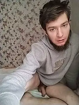 Jumping squidward online show from November 18, 2025, 7:55 am