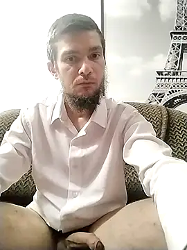 Jumping squidward online show from January 5, 2026, 7:39 pm