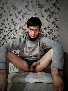 Jumping squidward online show from November 8, 2025, 4:05 am