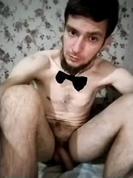 Jumping squidward online show from October 9, 2025, 3:45 pm