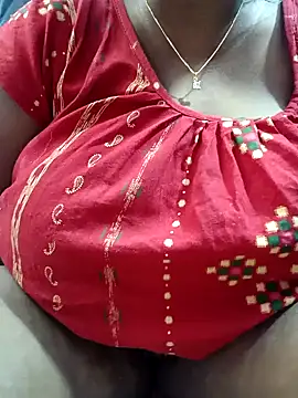 Snapshot of Hot-Manshi2 chatting on March 4, 2025, 1:49 pm Hot-Manshi2 online show from March 4, 2025, 1:49 pm