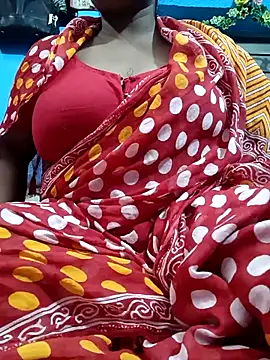 Hot-Manshi2 online show from January 12, 2026, 7:53 pm