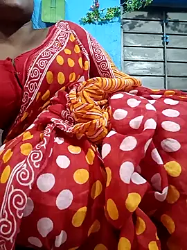 Snapshot of Hot-Manshi2 chatting on September 21, 2025, 6:57 pm Hot-Manshi2 online show from September 21, 2025, 6:57 pm