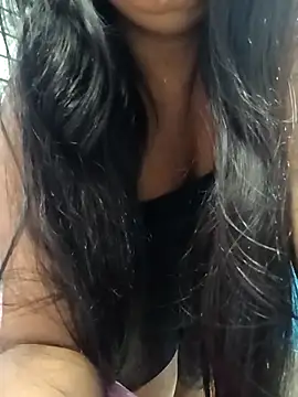 Hot-Manshi2 online show from February 19, 2026, 2:47 pm