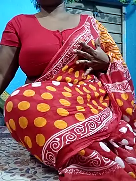 Snapshot of Hot-Manshi2 chatting on September 24, 2025, 6:36 pm Hot-Manshi2 online show from September 24, 2025, 6:36 pm