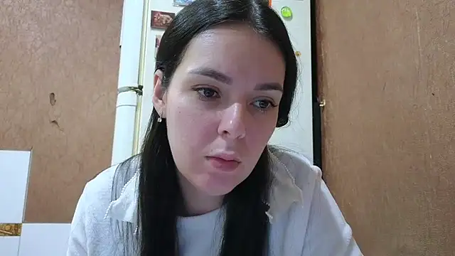 Snapshot of Lissabel chatting on January 31, 2025, 9:37 pm Lissabel online show from January 31, 2025, 9:37 pm