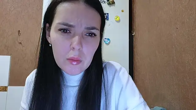 Snapshot of Lissabel chatting on January 24, 2025, 9:37 pm Lissabel online show from January 24, 2025, 9:37 pm
