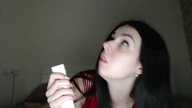 Snapshot of Lissabel chatting on January 19, 2025, 10:50 am Lissabel online show from January 19, 2025, 10:50 am