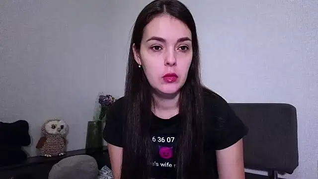 Snapshot of Lissabel chatting on September 27, 2025, 8:31 am Lissabel online show from September 27, 2025, 8:31 am