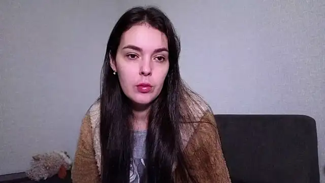 Snapshot of Lissabel chatting on October 10, 2025, 9:32 am Lissabel online show from October 10, 2025, 9:32 am
