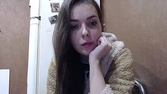Snapshot of Lissabel chatting on December 21, 2024, 9:25 pm Lissabel online show from December 21, 2024, 9:25 pm