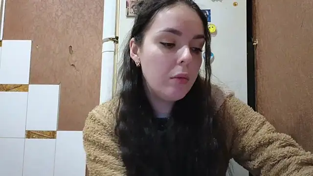 Snapshot of Lissabel chatting on February 8, 2025, 9:25 pm Lissabel online show from February 8, 2025, 9:25 pm