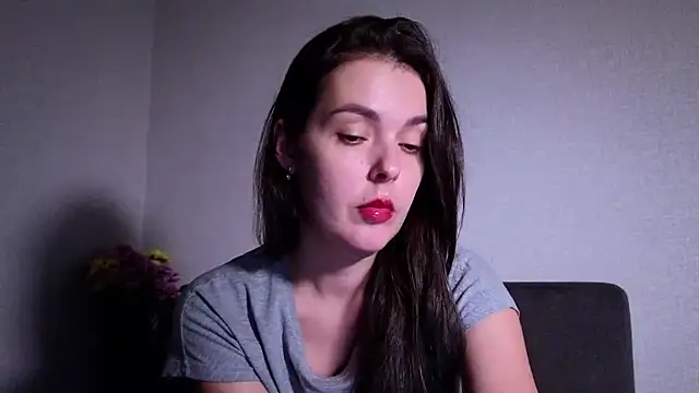 Snapshot of Lissabel chatting on September 12, 2025, 7:35 pm Lissabel online show from September 12, 2025, 7:35 pm