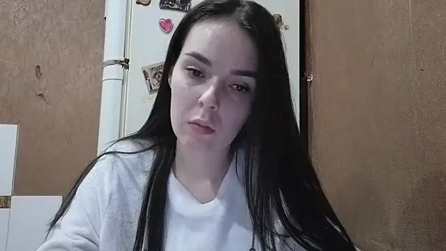 Snapshot of Lissabel chatting on March 9, 2025, 9:25 pm Lissabel online show from March 9, 2025, 9:25 pm