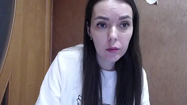 Snapshot of Lissabel chatting on January 4, 2025, 8:59 pm Lissabel online show from January 4, 2025, 8:59 pm