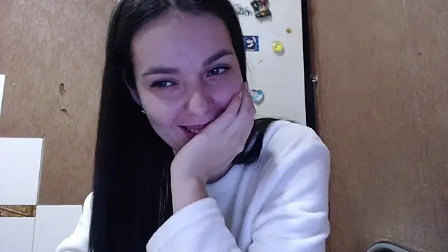 Snapshot of Lissabel chatting on January 14, 2025, 9:30 pm Lissabel online show from January 14, 2025, 9:30 pm