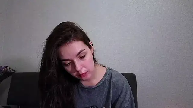 Snapshot of Lissabel chatting on September 24, 2025, 7:20 pm Lissabel online show from September 24, 2025, 7:20 pm
