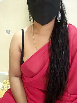 vishnavi hot telugu online show from January 2, 2025, 10:37 am