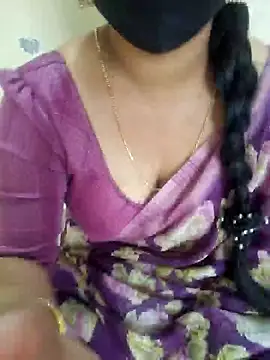 vishnavi hot telugu online show from January 21, 2025, 4:43 am