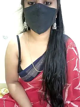vishnavi hot telugu online show from December 27, 2024, 5:20 am