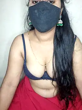 vishnavi hot telugu online show from March 11, 2025, 12:39 pm