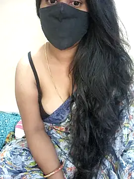 vishnavi hot telugu online show from February 9, 2025, 3:22 am