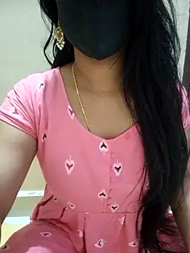 vishnavi hot telugu online show from February 21, 2025, 12:17 pm