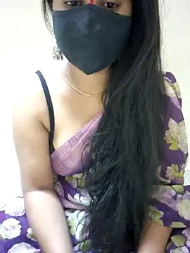vishnavi hot telugu online show from January 28, 2025, 4:41 pm