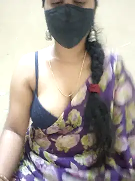 vishnavi hot telugu online show from March 12, 2025, 6:43 pm