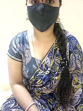 vishnavi hot telugu online show from January 26, 2025, 5:23 pm