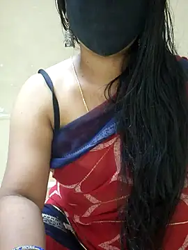 vishnavi hot telugu online show from January 21, 2025, 6:12 pm