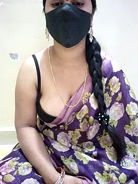 vishnavi hot telugu online show from February 15, 2025, 12:22 pm