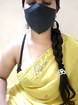 vishnavi hot telugu online show from December 28, 2024, 6:18 pm