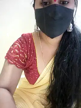 vishnavi hot telugu online show from February 4, 2025, 11:38 am