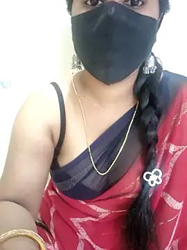 vishnavi hot telugu online show from January 18, 2025, 5:41 am