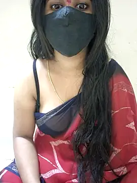 vishnavi hot telugu online show from February 23, 2025, 3:02 am