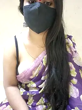 vishnavi hot telugu online show from January 5, 2025, 9:03 pm