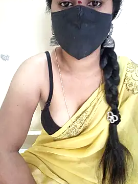 vishnavi hot telugu online show from January 27, 2025, 5:14 am