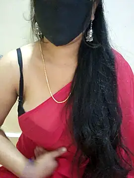 vishnavi hot telugu online show from December 27, 2024, 10:45 am