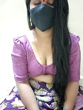 vishnavi hot telugu online show from February 15, 2025, 7:06 pm